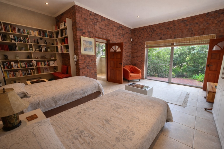 3 Bedroom Property for Sale in Wilderness Central Western Cape